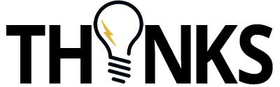 Thynks Digital Marketing Company