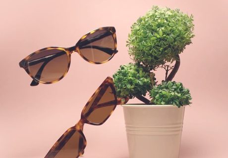 Homepage Landing Elementor