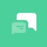 Build powerful websites with Essentials