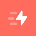 Build powerful websites with Essentials